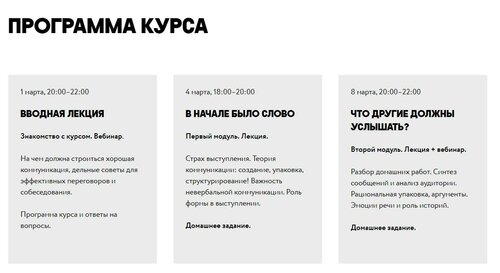2017-11-15_20-42-09.jpg