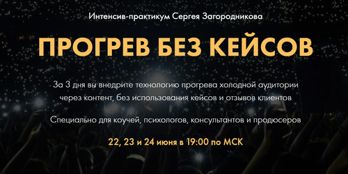 2021-06-29_12-56-46.png