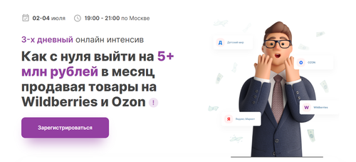 2021-06-29_14-40-14.png