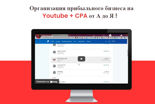 2021-06-29_14-45-14.png
