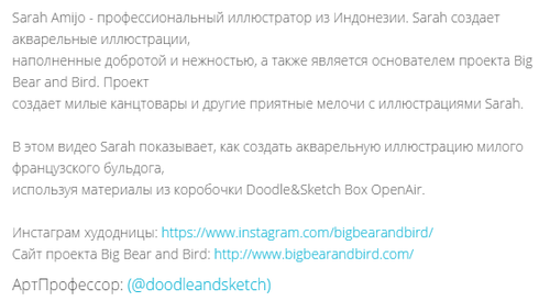 127034_1.png