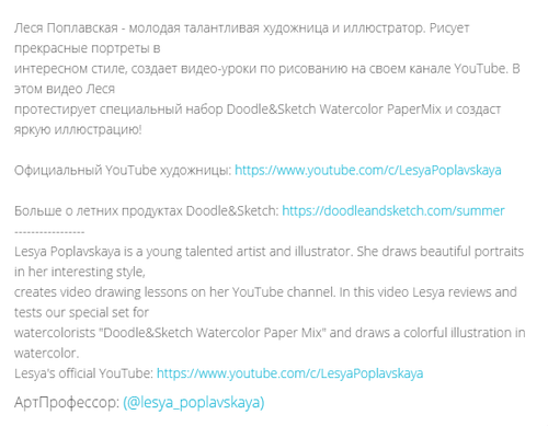 127140_1.png