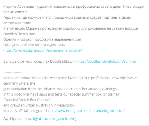 127149_1.png