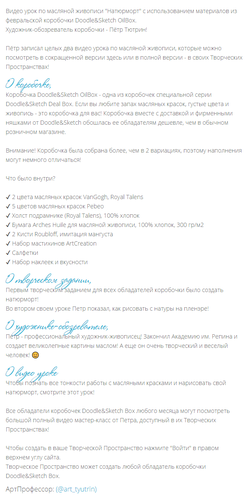 129089_1.png