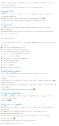 129350_1.png