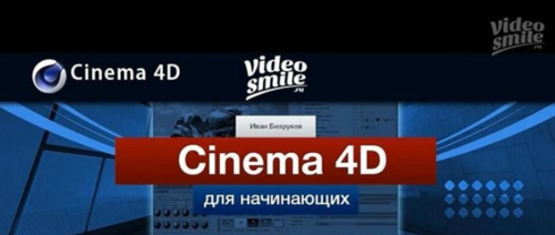 135586_0.png