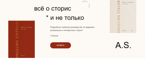 2021-07-02_22-31-26.png