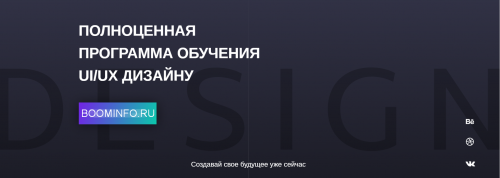 2018-09-21_12-10-13.png