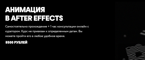 2019-03-15_11-44-47.png