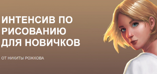 36.png 36.png