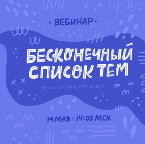 1 (3).png