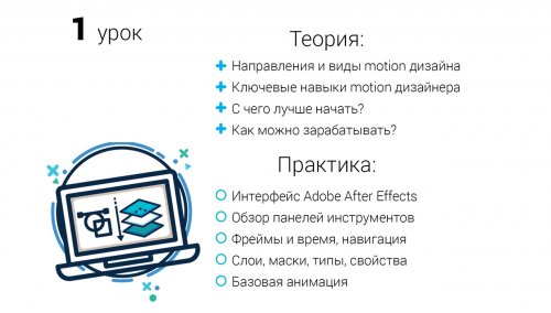 UylKA9MPZCQ.jpg
