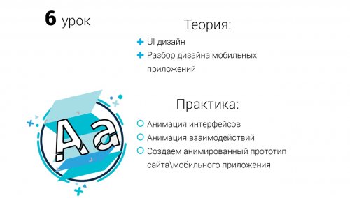 1qFx_wCNL90.jpg