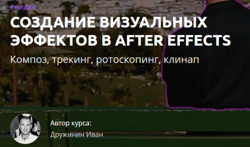 4 (1).png