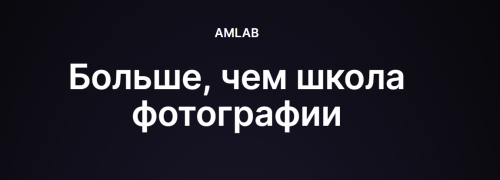 2021-07-12_17-30-50.png