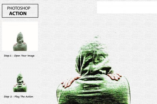screenshot-1-.jpg