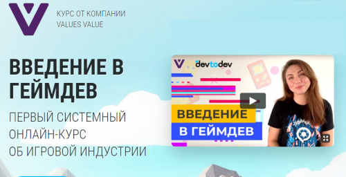 1 (1).png
