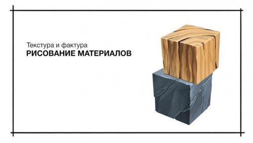 UB-VI4qIqho.jpg