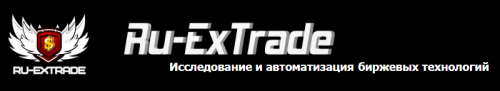 1 (1).png