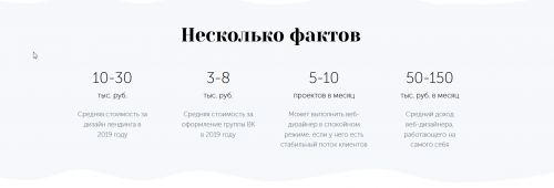hjClG9vW (1).png