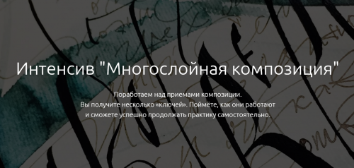 2020-03-01_20-11-37.png
