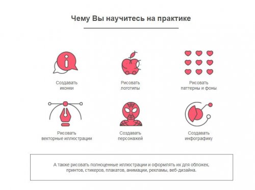 2017-11-12_18-46-56.jpg