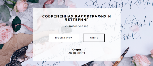 2020-02-11_22-28-40.png