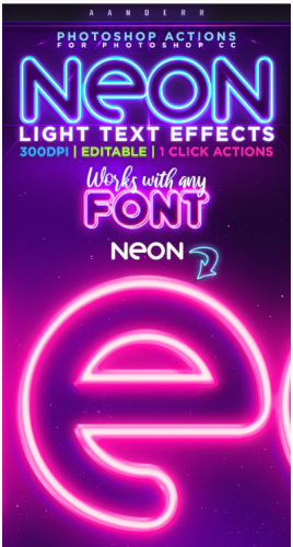 1 (3).png