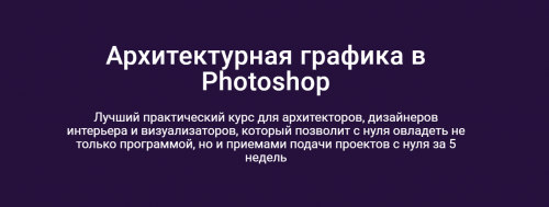 2021-07-17_20-07-35.png