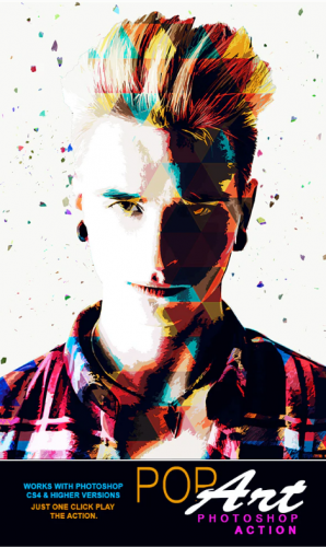 25 (8).png