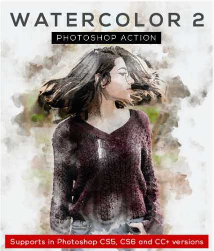 25 (12).png