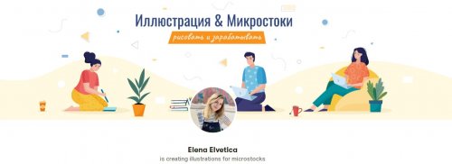 Screenshot_1 (1).jpg
