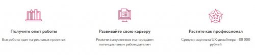 Screenshot_3 (1).jpg