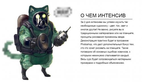 Screenshot_4 (1).jpg