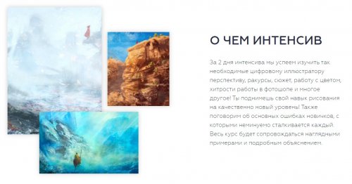 Screenshot_6 (2).jpg
