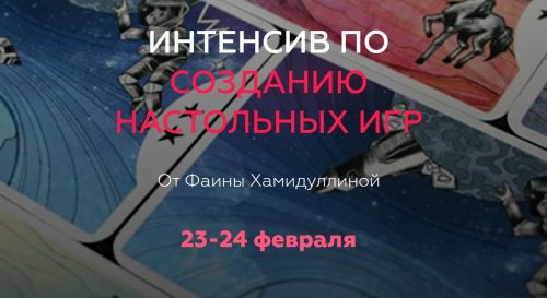 Screenshot_5 (1).jpg