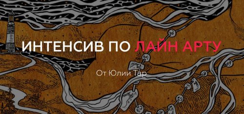 Screenshot_7 (1).jpg