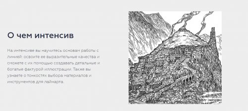 Screenshot_8 (1).jpg