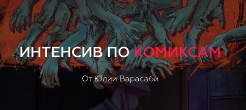 Screenshot_3 (3).jpg