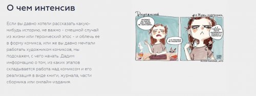 Screenshot_2 (2).jpg