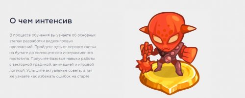 Screenshot_4 (1).jpg