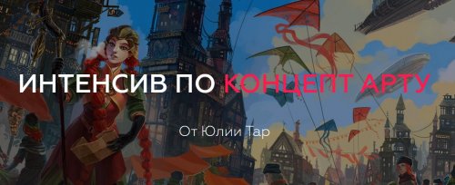 Screenshot_5 (1).jpg