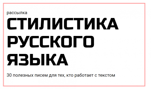 2021-07-21_21-20-38.png