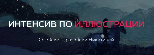 Screenshot_2.jpg