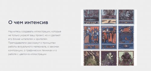 Screenshot_3 (1).jpg