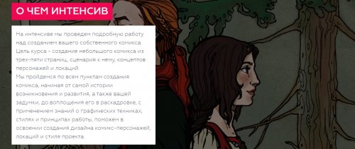 Screenshot_2 (1).jpg