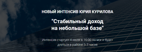 2021-07-24_14-05-12.png