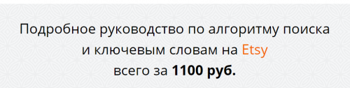 2021-07-29_10-49-21.png