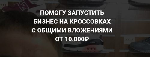 2021-07-29_11-13-30.png