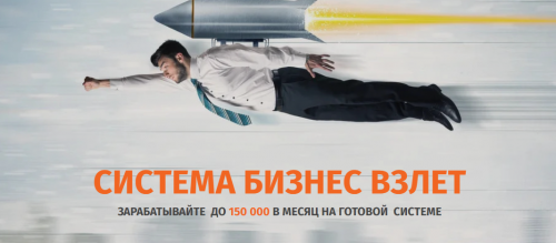 2021-07-29_12-34-10.png